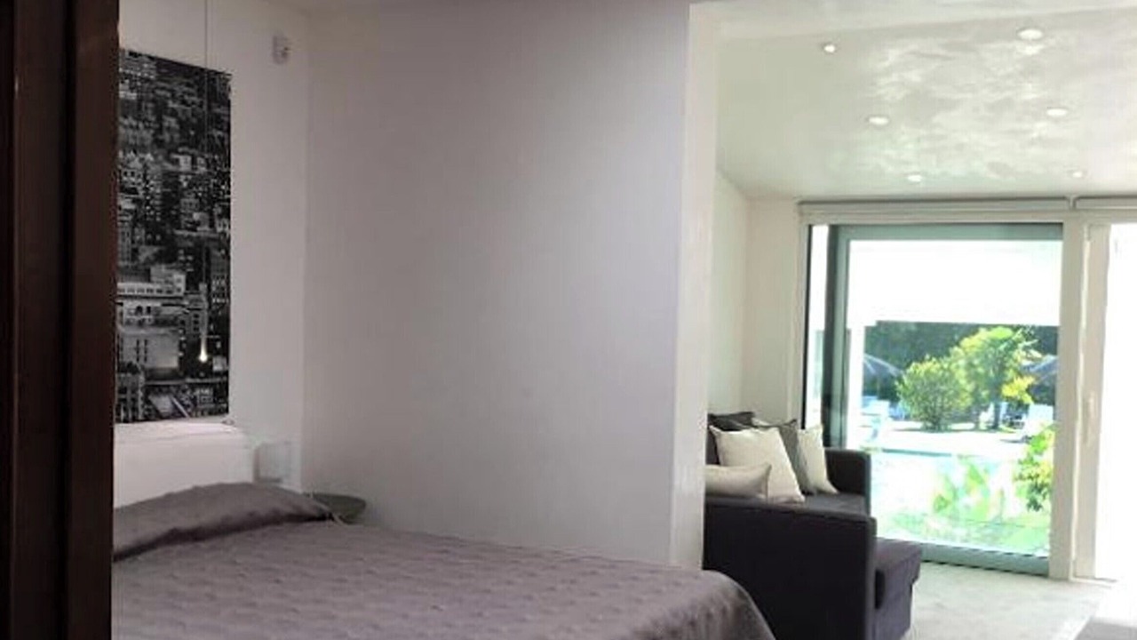 Photo of Bedroom in Palazzolo dello Stella