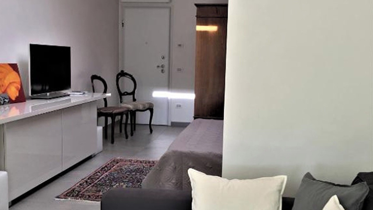 Photo of Livingroom in Palazzolo dello Stella