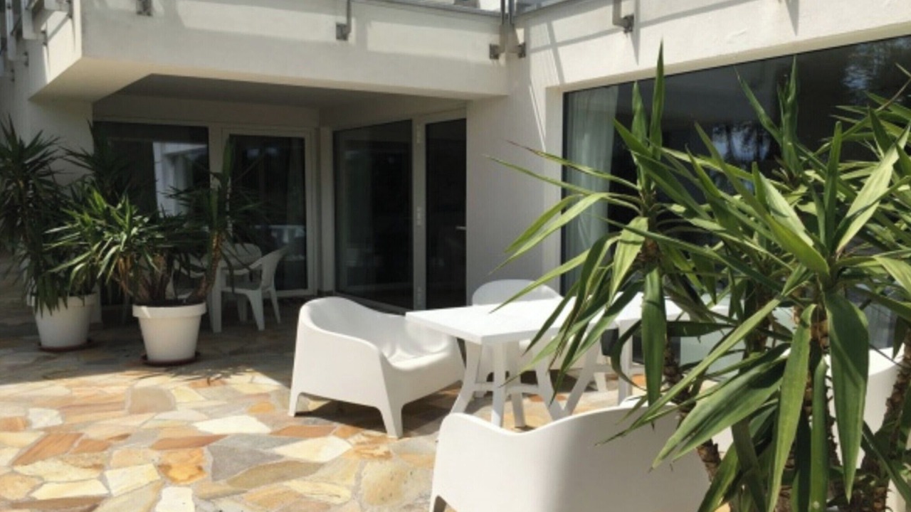 Photo of Outdoor in Palazzolo dello Stella
