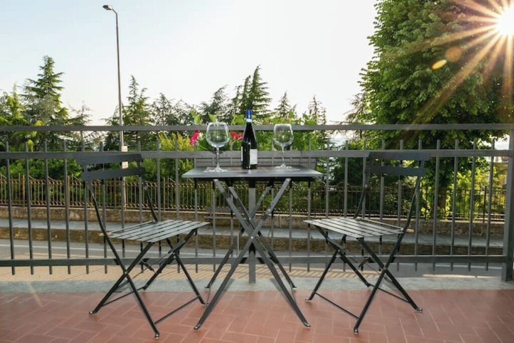 Photo of Outdoor in Diano d'Alba