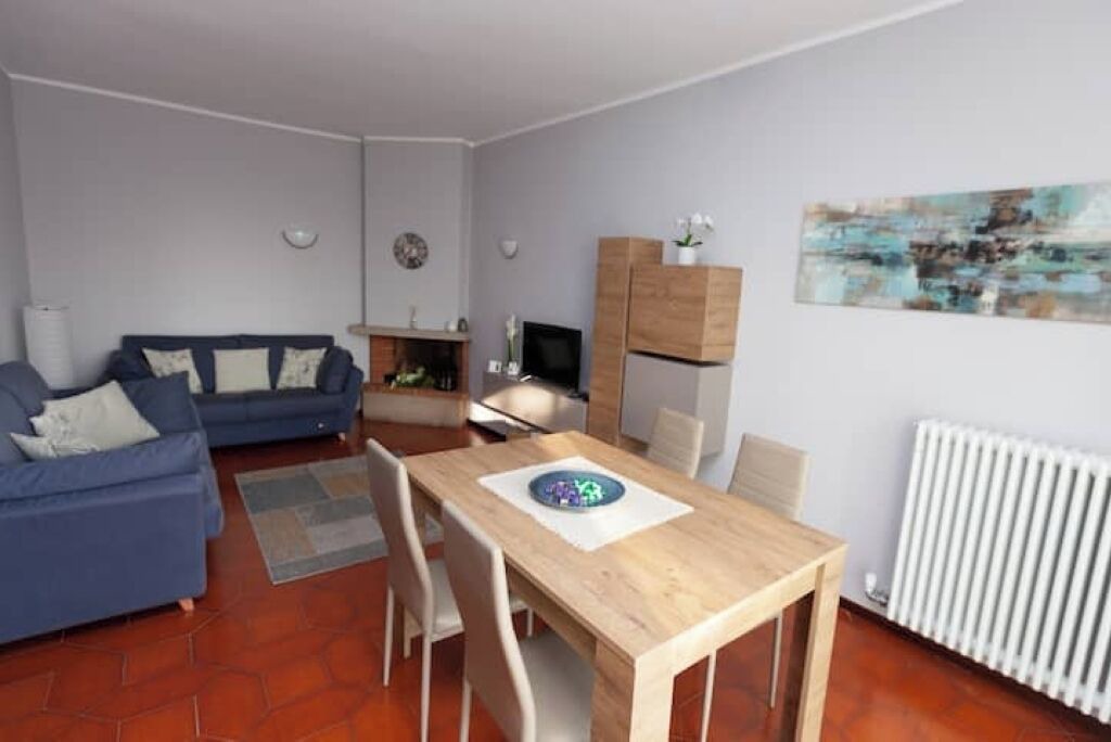 Photo of Livingroom in Diano d'Alba
