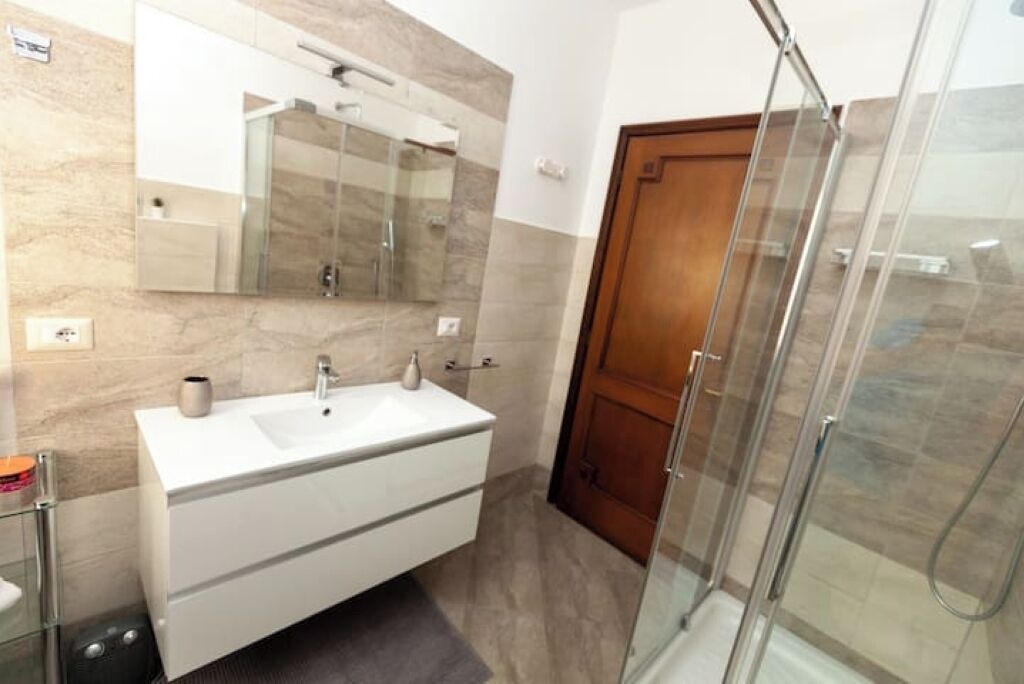 Photo of Bathroom in Diano d'Alba