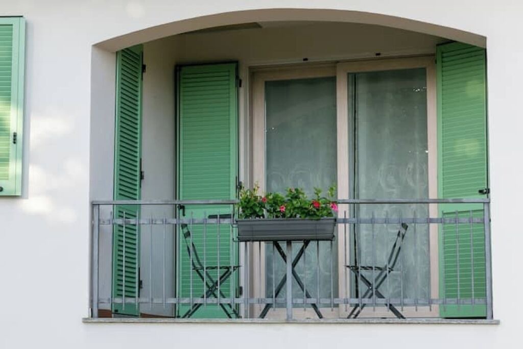 Photo of Outdoor in Diano d'Alba