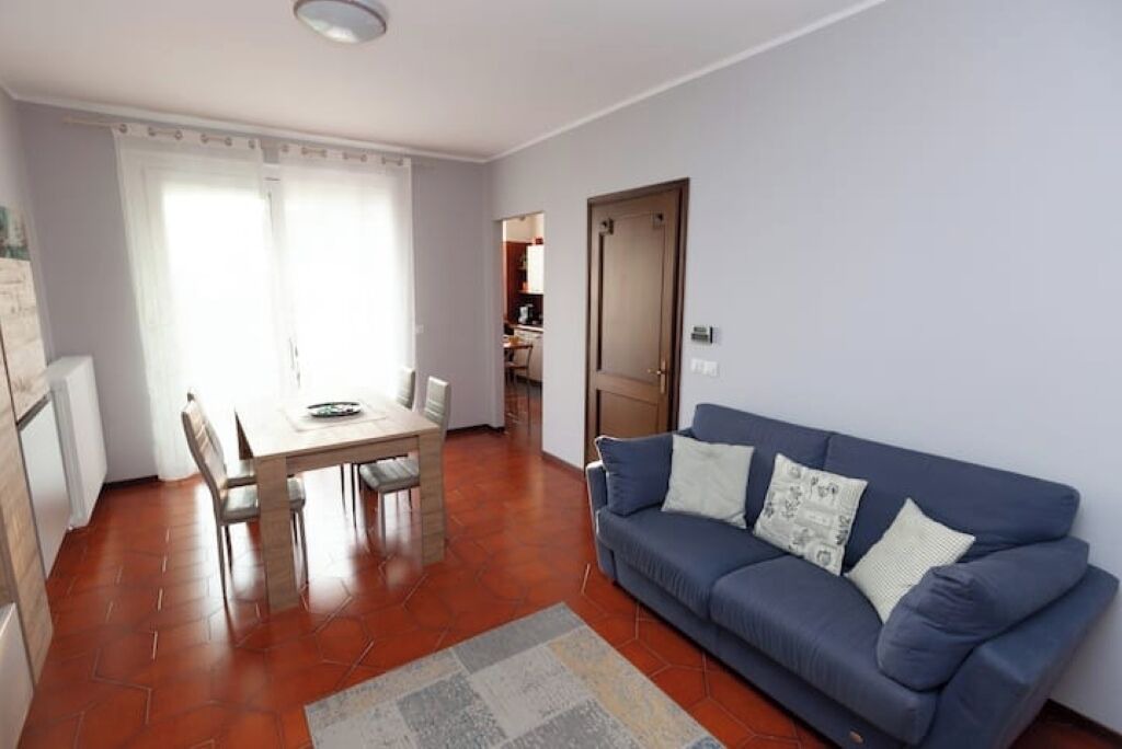Photo of Livingroom in Diano d'Alba
