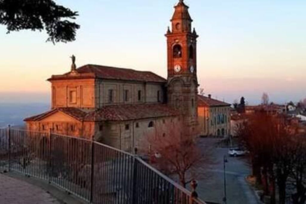 Photo of Others in Diano d'Alba