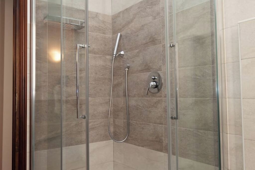Photo of Bathroom in Diano d'Alba
