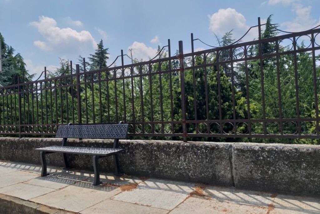Photo of Outdoor in Diano d'Alba