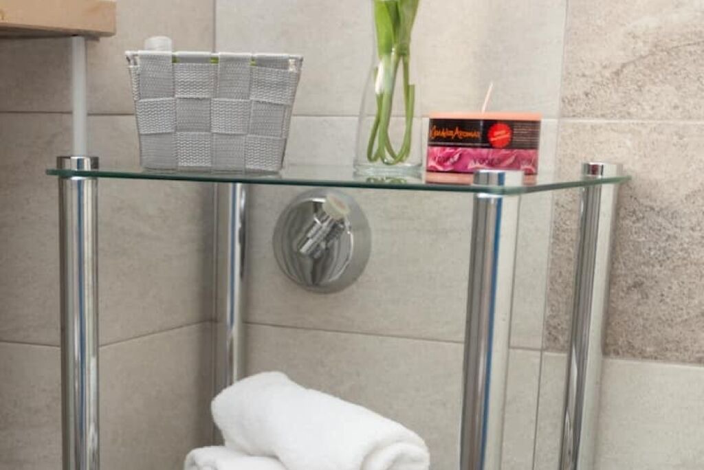 Photo of Bathroom in Diano d'Alba