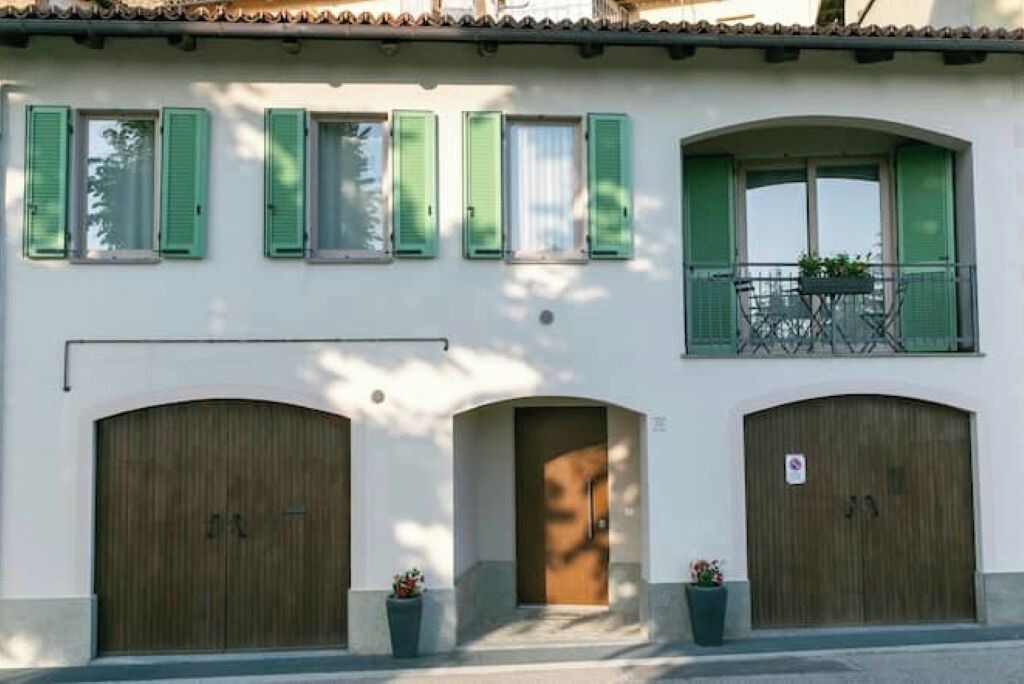 Photo of Outdoor in Diano d'Alba