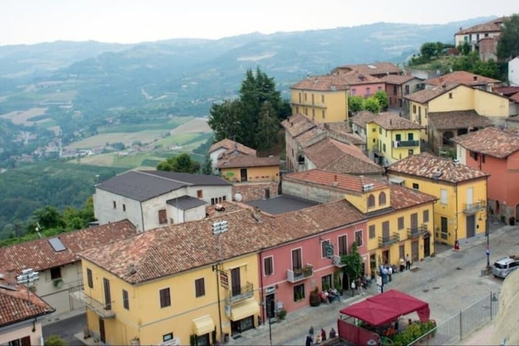 Photo of Others in Diano d'Alba