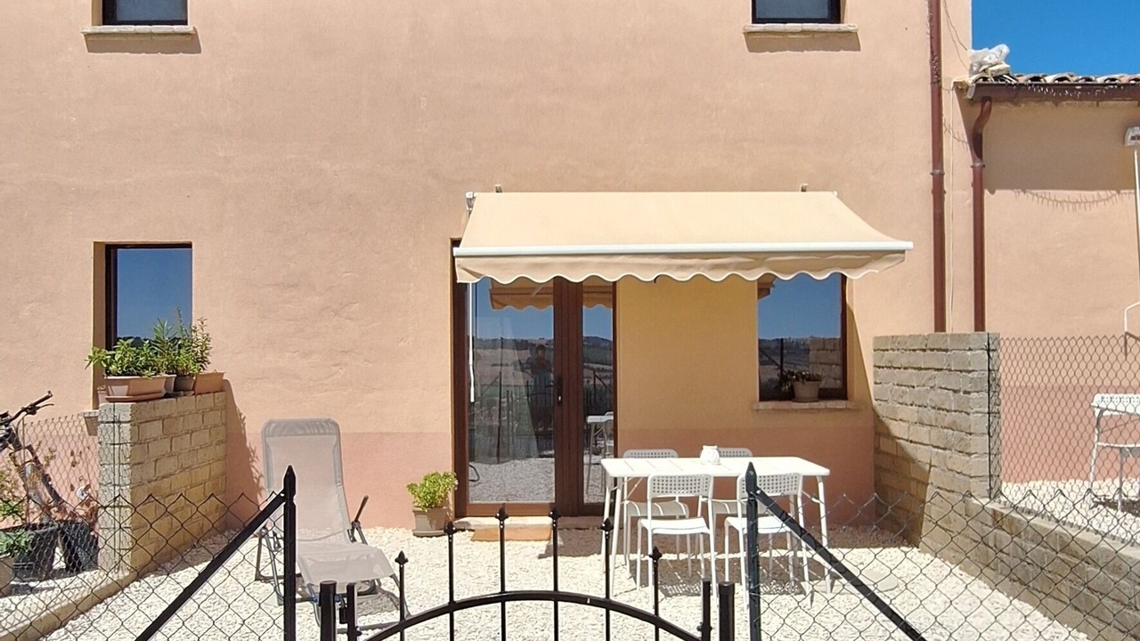 Photo of Outdoor in Monte Porzio