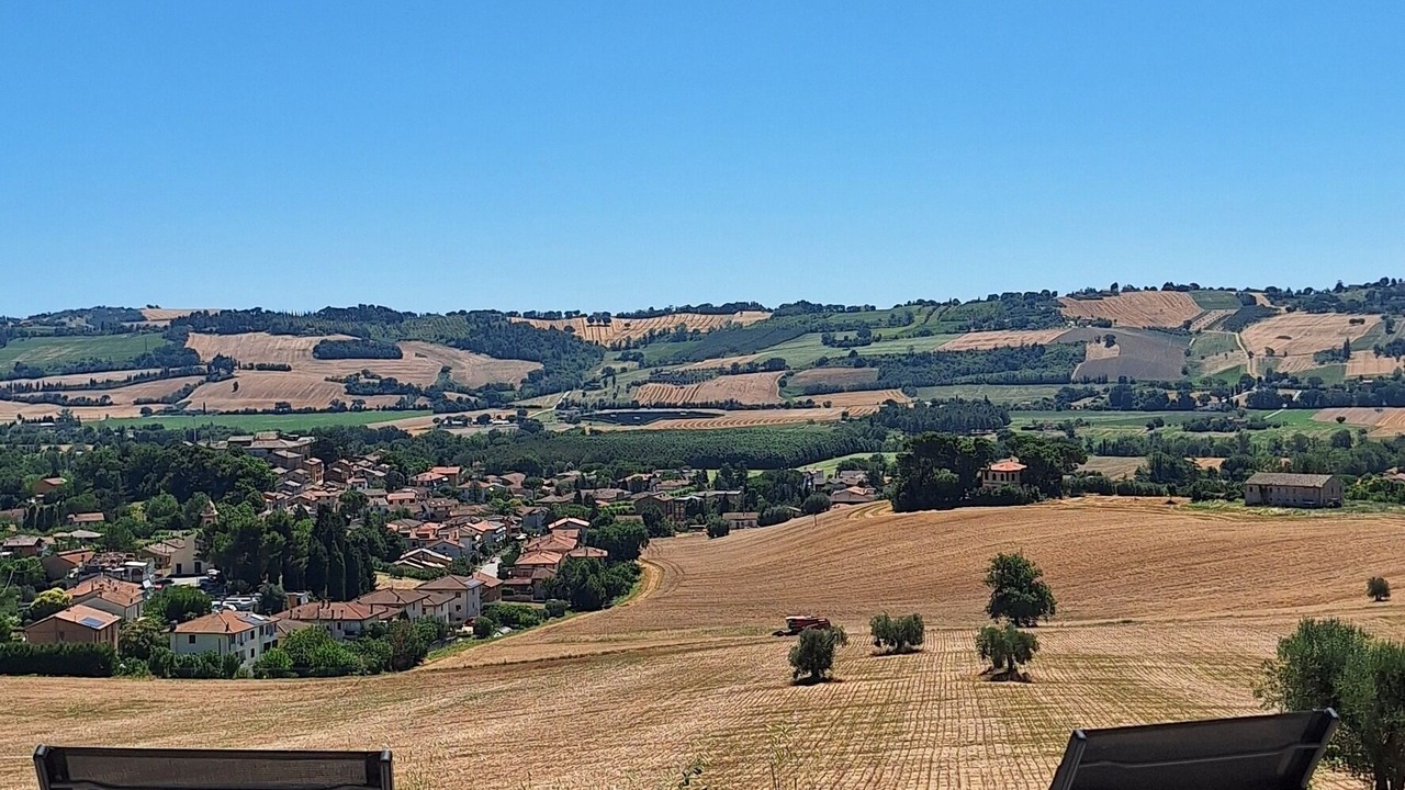 Photo of Outdoor in Monte Porzio