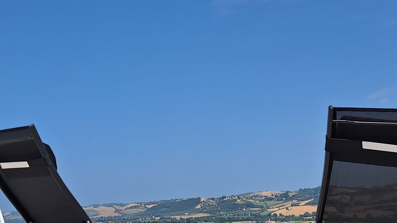 Photo of Outdoor in Monte Porzio