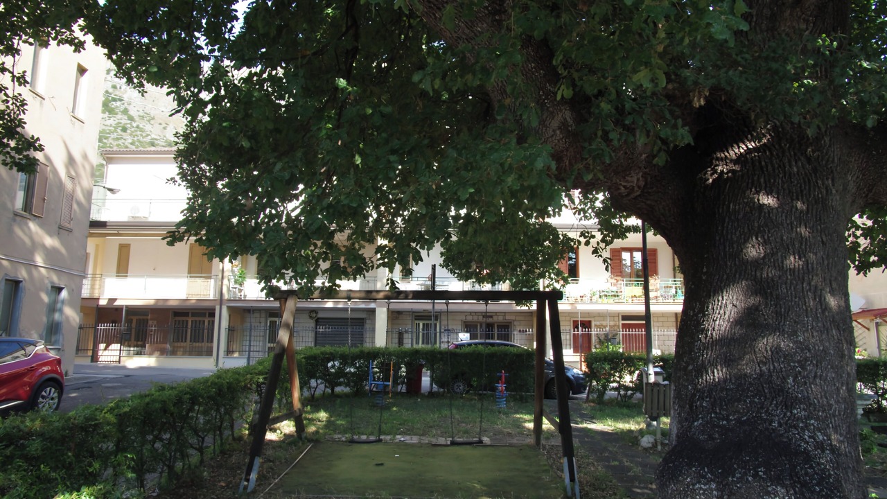 Photo of Outdoor in Lama dei Peligni