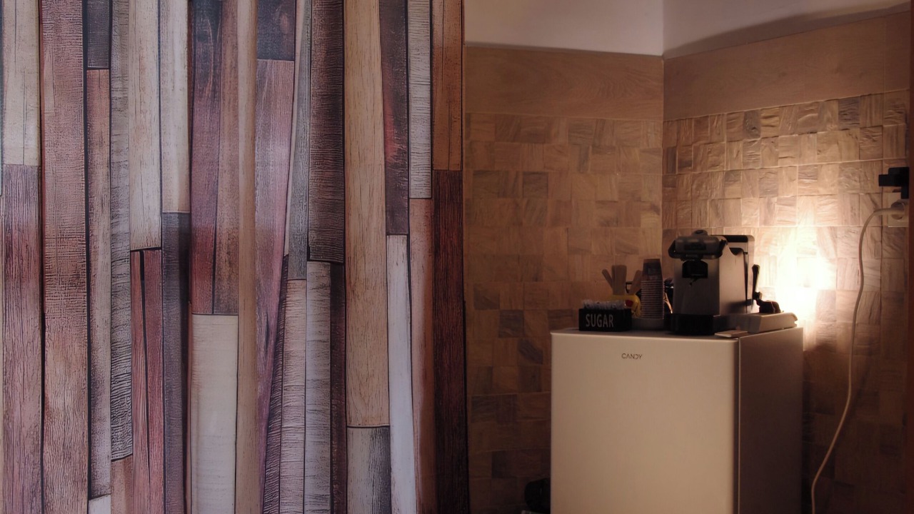 Photo of Bedroom in Lama dei Peligni