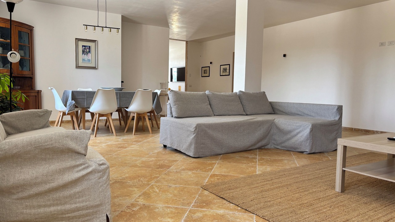 Photo of Livingroom in Laureto