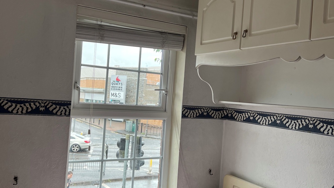 Photo of Bedroom in Newry