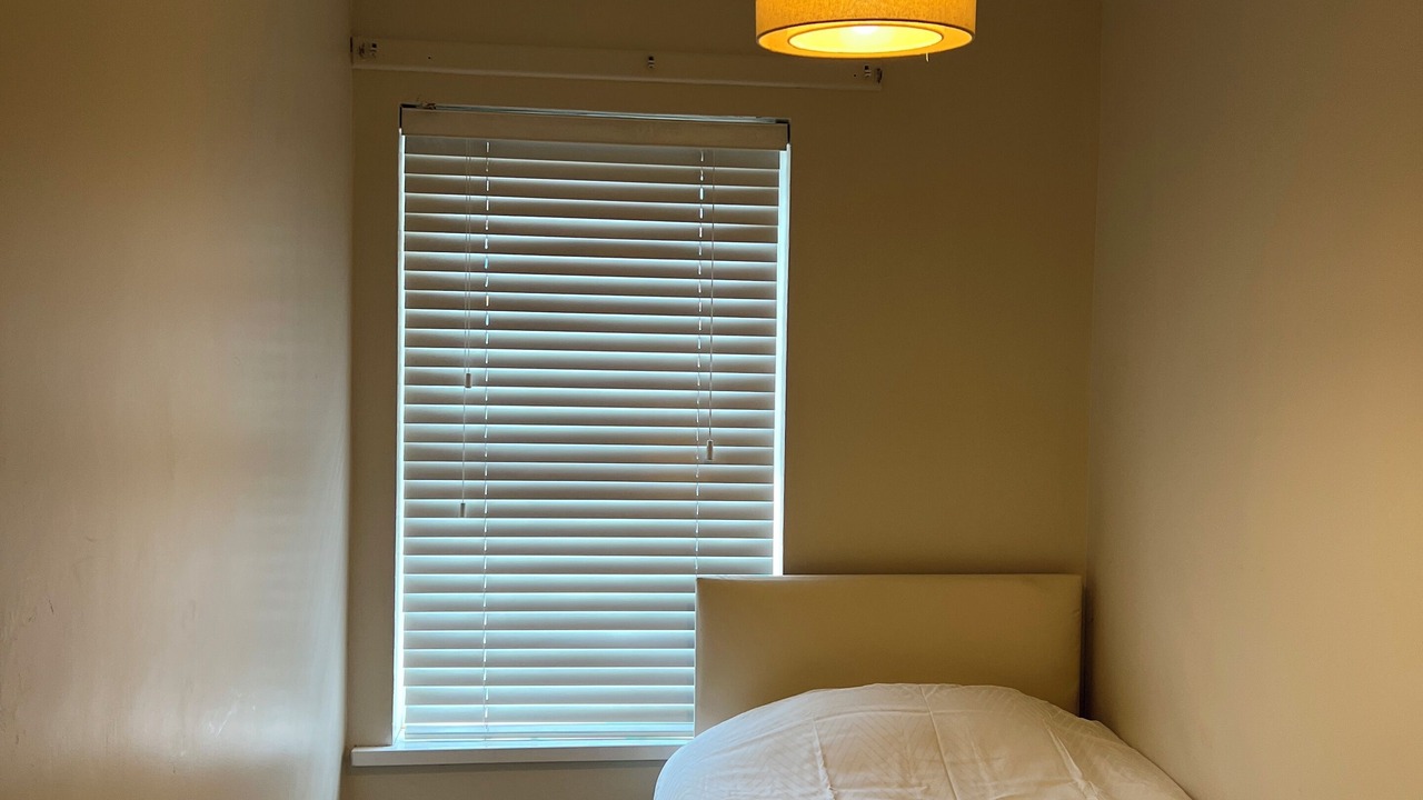 Photo of Bedroom in Newry