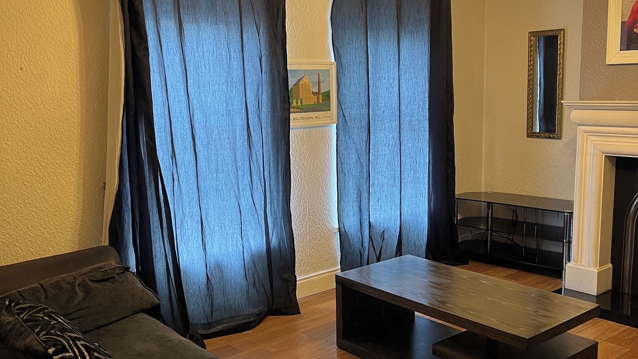 Photo of Livingroom in Newry