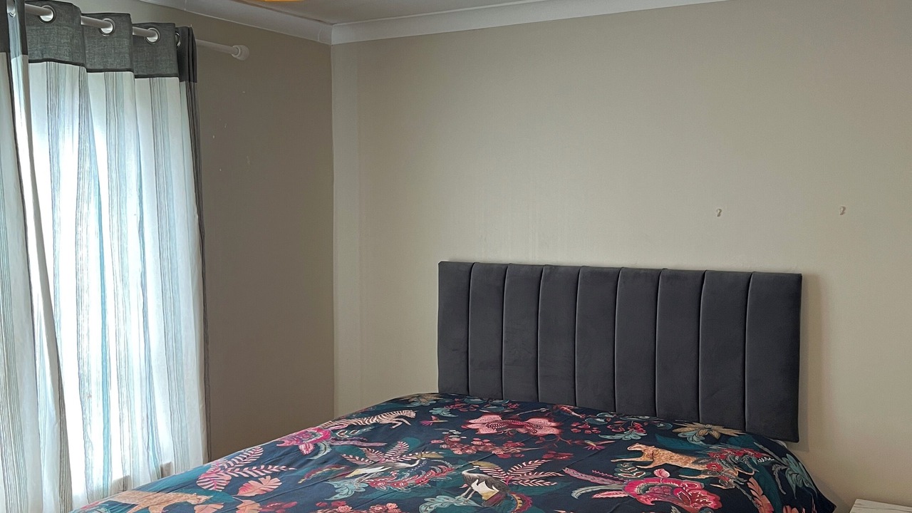 Photo of Bedroom in Newry