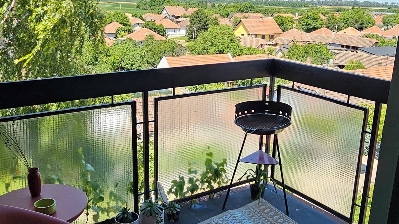 Photo of Outdoor in Odzaci