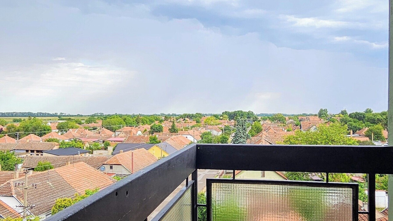 Photo of Outdoor in Odzaci