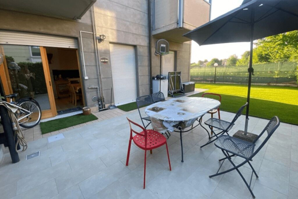 Photo of Outdoor in Vaprio d'Adda