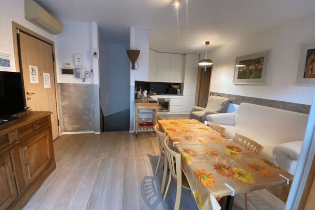 Photo of Livingroom in Vaprio d'Adda