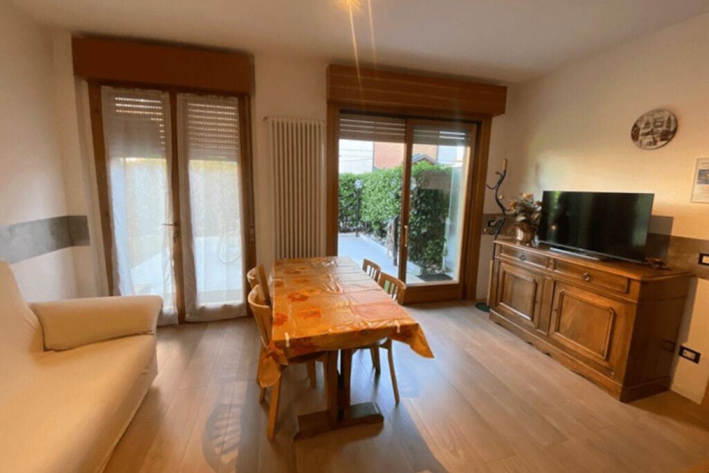 Photo of Livingroom in Vaprio d'Adda