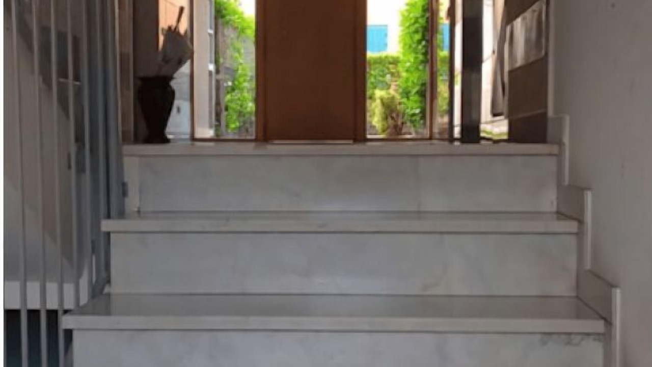 Photo of Others in Vaprio d'Adda