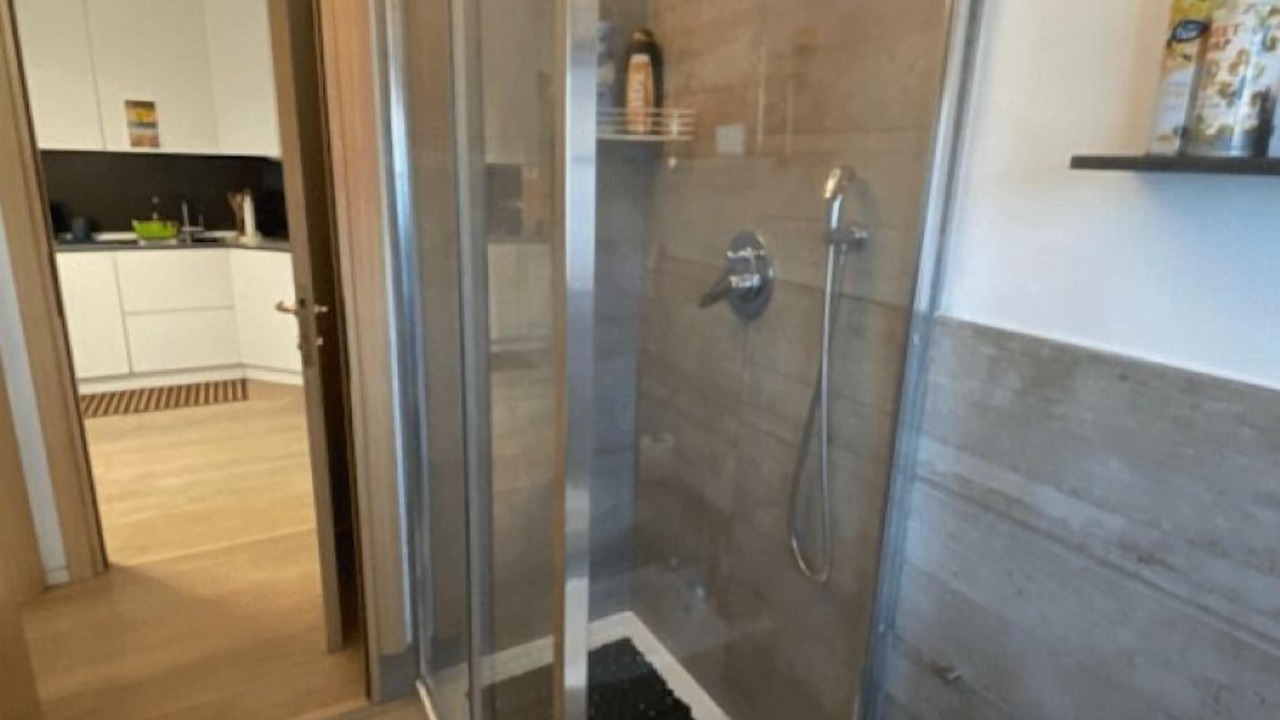 Photo of Bathroom in Vaprio d'Adda