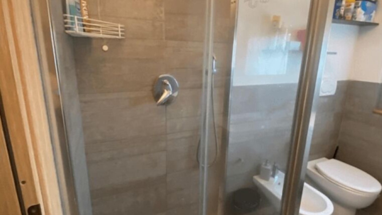 Photo of Bathroom in Vaprio d'Adda