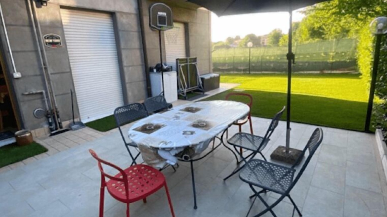 Photo of Outdoor in Vaprio d'Adda