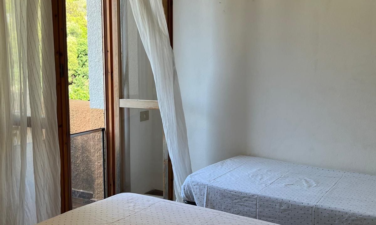 Photo of Bedroom in Fluminimaggiore