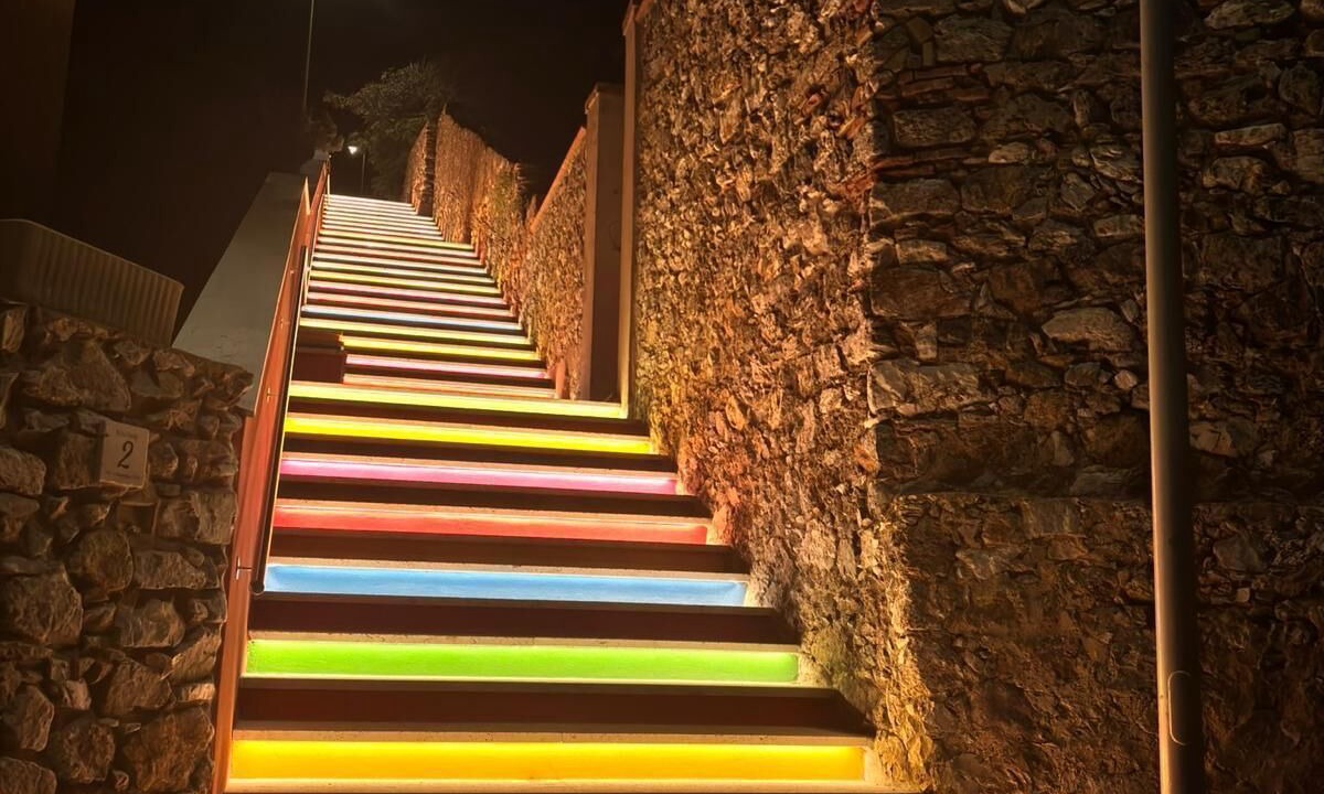 Photo of Outdoor in Fluminimaggiore