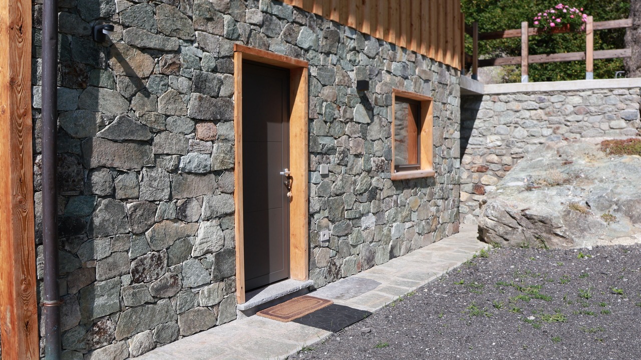 Photo of Outdoor in Bionaz