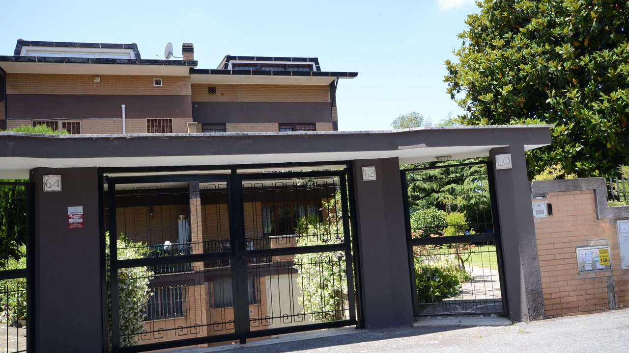Photo of Outdoor in Camporomano