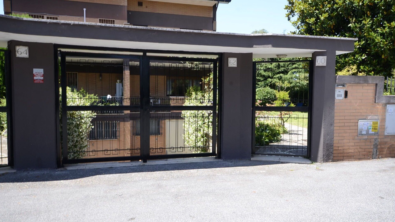 Photo of Outdoor in Camporomano