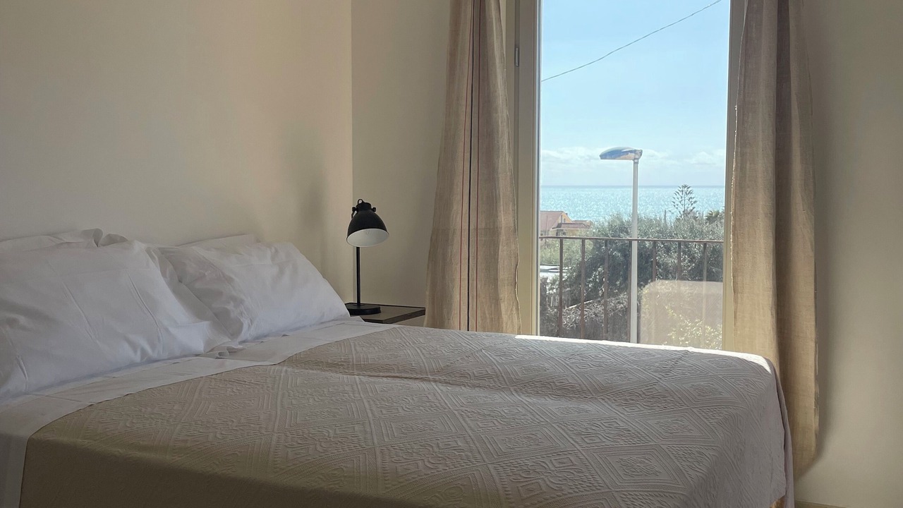Photo of Bedroom in Cava dʼAliga