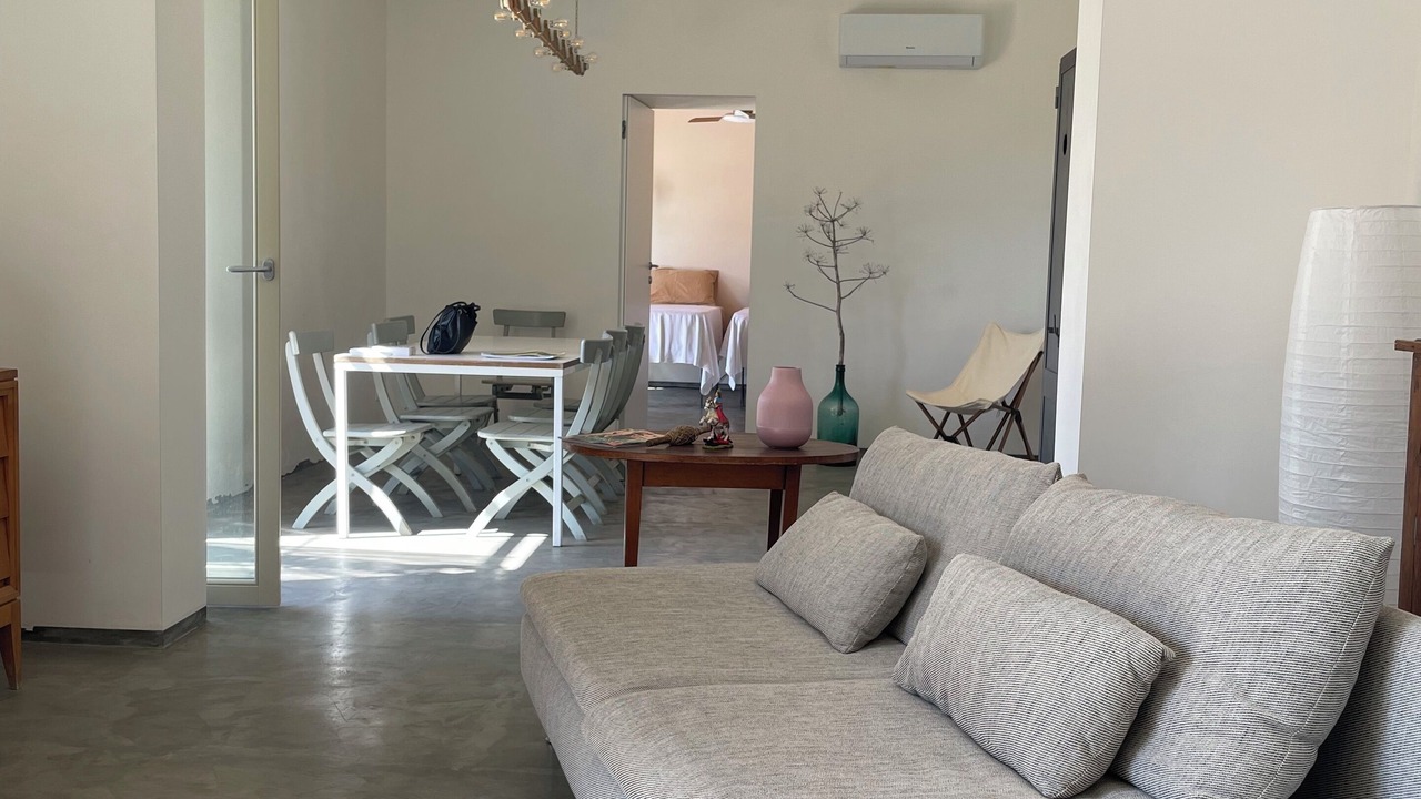Photo of Livingroom in Cava dʼAliga