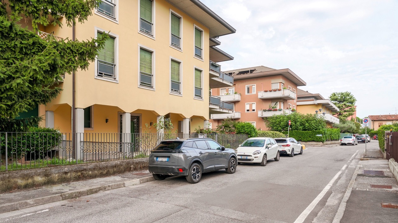 Photo of Outdoor in Sant'Eufemia