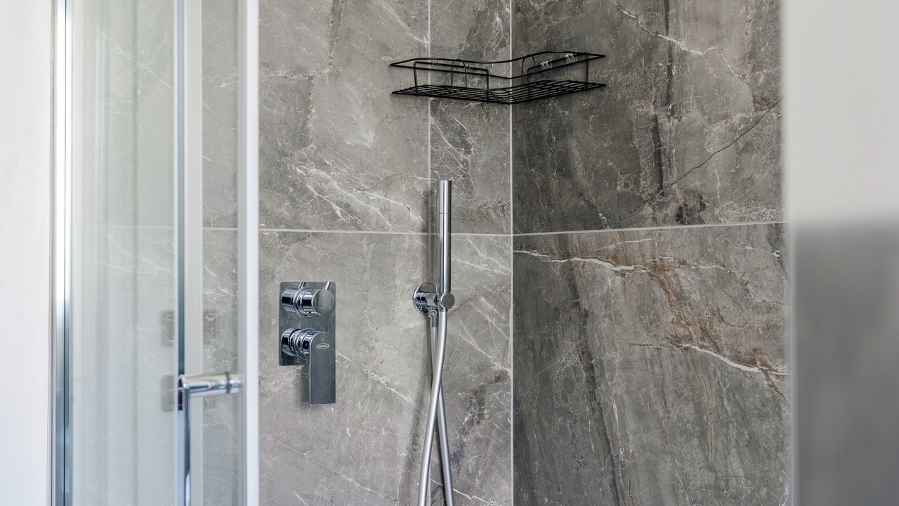 Photo of Bathroom in Sant'Eufemia