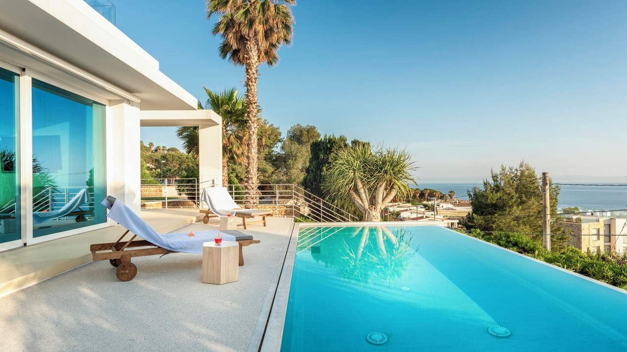 Photo of Outdoor in Plemmirio