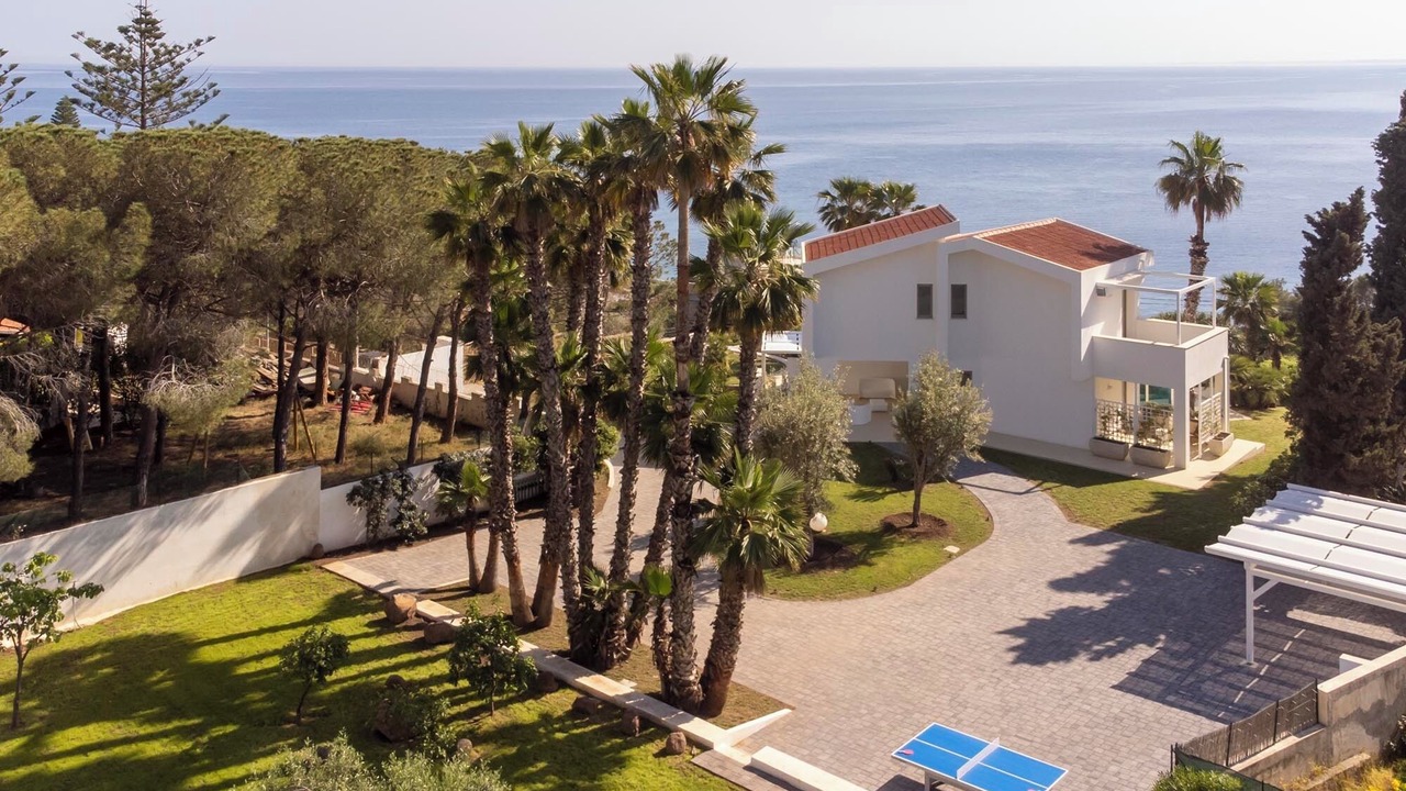 Photo of Outdoor in Plemmirio