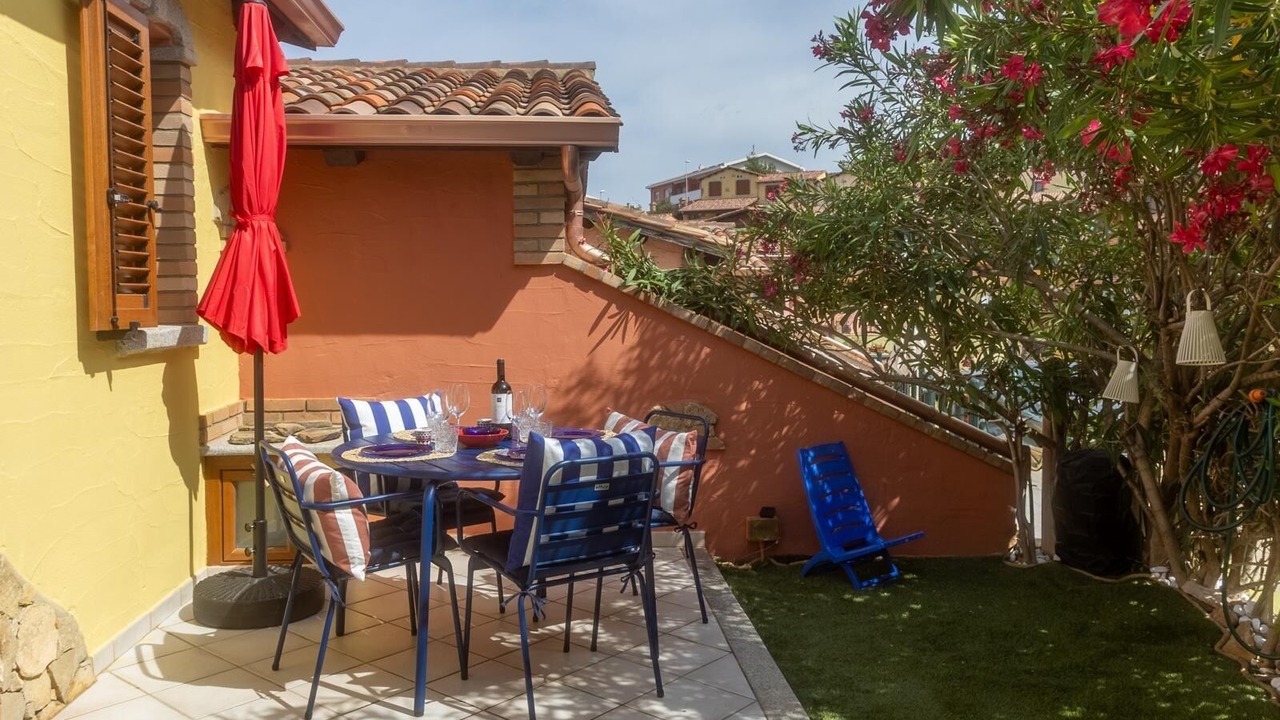 Photo of Outdoor in Nebida
