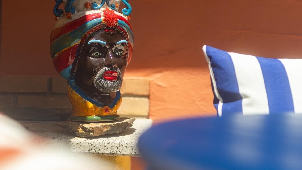 Photo of Others in Nebida