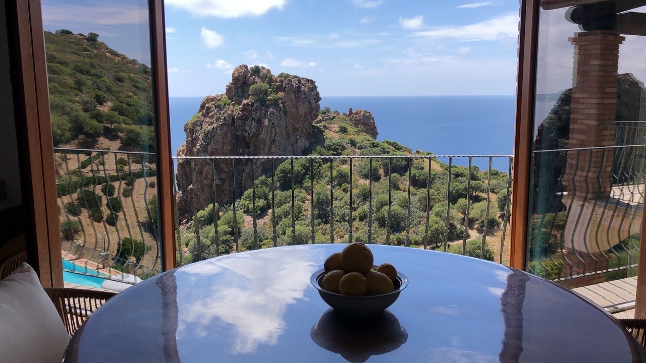Photo of Outdoor in Nebida