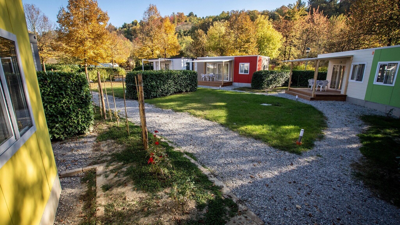 Photo of Outdoor in Alba