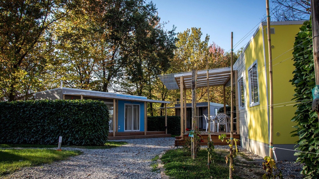 Photo of Outdoor in Alba