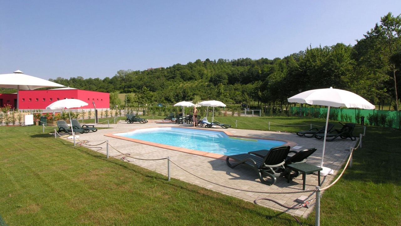 Photo of Outdoor in Alba